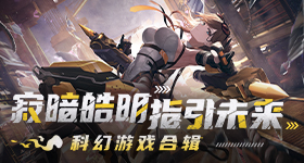 总书记寄望红色基因薪火相传