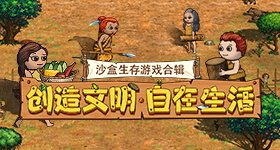 多位国乒名将祝福刘炜珊