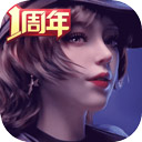 粉丝给沈月送只是沈月奖