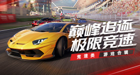 马龙交棒队长读博去了
