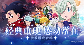 煤矿爆炸时人下井仅记录人