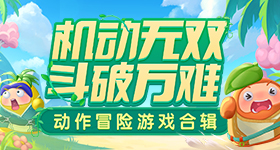 虞书欣非遗高定